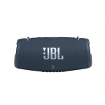 اسپیکر بلوتوثی قابل حمل جی بی ال مدل اکستریم JBL Xtreme 3