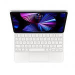 مجیک کیبورد آیپد پرو 11 اینچ نسل سوم 2021 اپل Magic keyboard iPad Pro
