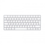 مجیک کیبورد اپل | کیبرد وایرلس Magic Keyboard MLA22
