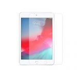 گلس و محافظ صفحه نمایش آیپد مینی Glass iPad mini تا نسل 5