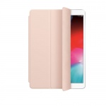 اسمارت کیس آیپد 7 و 8 های کپی - iPad 8 & iPad 7 10.2 High Copy