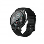 ساعت هوشمند شیائومی مدل Mibro Air XPAW001
