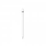 اپل پنسل 1 | قلم اپل آیپد نسل یک Apple Pencil 1 