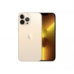 آیفون 13 پرو مکس 1 ترابایت اپل iPhone 13 pro Max 1TB