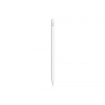 اپل پنسل 2 | قلم اپل آیپد پرو نسل دوم Apple Pencil 2