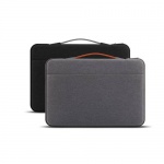 کیف لپ تاپ مک بوک 13 اینچی مدل Jcpal Professional Style جی سی پال
