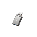 تبدیل USB به USB-C مدل Mcdodo USB-A 3 to USB-C Adapter