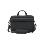 کیف لپ تاپ 16 اینچی Baseus Basics Series 16 inch Shoulder Bag LBJN-H0G