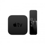 اپل تی وی 4K ظرفیت 32 گیگ Apple TV 4K 32GB