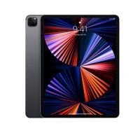 آیپد پرو 2021 سلولار 12.9 اینچ یک ترابایت اپل iPad Pro 12.9 inch Cellular 1 TB