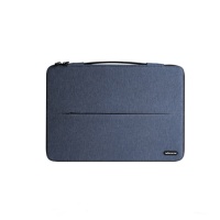کیف لپ تاپ مک بوک 16 اینچی مدل نیلکین مدل Commuter multifunctional Laptop Sleeve