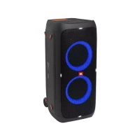 اسپیکر جی بی ال پارتی باکس JBL PartyBox 310 speaker
