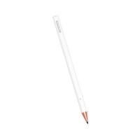 قلم آیپد برند نیلکین مدل Crayon K2 iPad Stylus سازگار با تمام مدل های آیپد سازگار یا قلم 1 و2 قلم اپل
