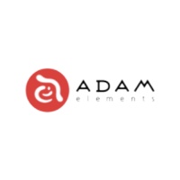 آدام المنتز | Adam Elements