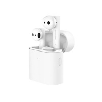 هدفون وایرلس شیائومی ایر 2 Xiaomi Mi Air 2 Wireless