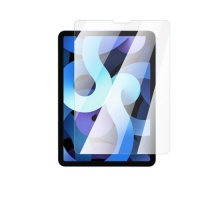 گلس و محافظ صفحه نمایش آیپد ایر 4 10.9 اینچ