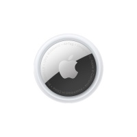 ایرتگ AirTag ردیاب هوشمند اپل یک عددی