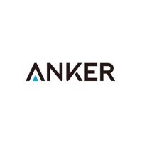 لوازم جانبی و پاور بانک انکر | Anker