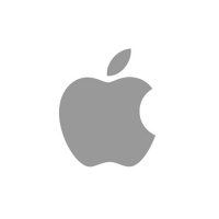 محصولات و لوازم جانبی اپل | Apple Products & Accessories