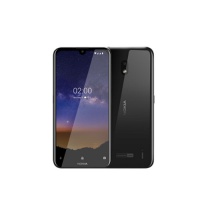 گوشی موبایل نوکیا مدل 2.2 ظرفیت 32 گیگابایت دوسیم کارت 2019 