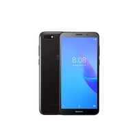 گوشی موبایل هوآوی مدل Huawei Y5 Lite 2018 دو سیم کارت ظرفیت 16 GB گیگابایت