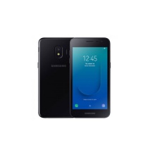 گوشی موبایل سامسونگ گلکسی J2 مدل Samsung Galaxy J2 Core 8GB دو سیم کارت 8 گیگ