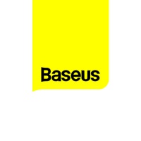 لوازم جانبی و محصولات باسئوس | Baseus