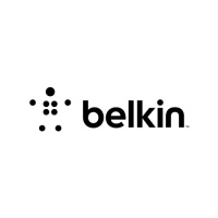 نمایندگی بلکین Belkin | لوازم جانبی و محصولات بلکین
