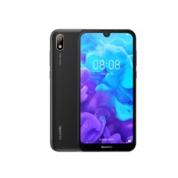 گوشی موبایل هوآوی مدل Huawei Y5 2019 AMN-LX9 دو سیم کارت ظرفیت 32GB گیگابایت