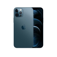 آیفون 12 پرو 128 گیگ اپل iPhone 12 pro 128GB 