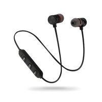 هدست های کپی سامسونگ با قابلیت مکالمه و گوش دادن به موزیک مدل Samsung Music Wireless Headset 