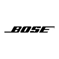 لوازم جانبی و محصولات بوز | Bose