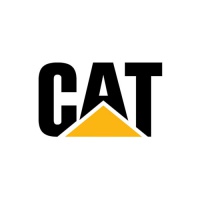 محصولات کت | CAT