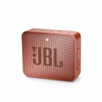 اسپیکر بلوتوثی قابل حمل جی بی ال گو 2 JBL Go 2 speaker