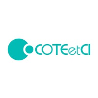 لوازم جانبی و محصولات کوتتسی | COTEetCI