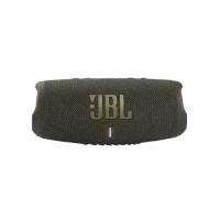 اسپیکر جی بی ال شارژر JBL Charge 5