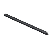قلم سامسونگ گلکسی  S21 Ultra 5G مدل S-Pen