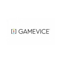 گیم پد و دسته بازی موبایل گیم وایس | Gamevice