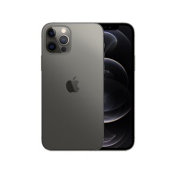 آیفون 12 پرو 256 گیگ اپل iPhone 12 pro 256GB 