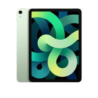 آیپد ایر 4 10.9 اینچ 64 گیگ سلولار iPad Air 10.9 inch 64GB Cellular 2020 اپل