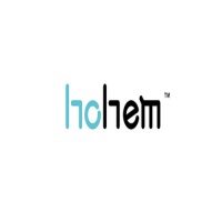 تجهیزات عکاسی و فیلمبرداری هوهم | Hohem
