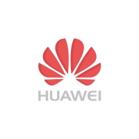 لوازم جانبی و محصولات هواوی | Huawei