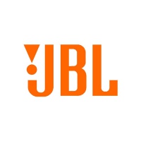 اسپیکر و هدفون جی بی ال | محصولات جی بی ال JBL