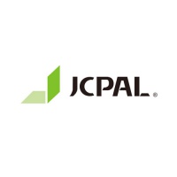 لوازم جانبی و محصولات جی سی پال | JCPal