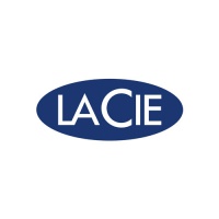 لوازم جانبی و محصولات لسی | LaCie