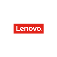 تبلت و محصولات لنوو | Lenovo