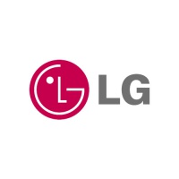 لوازم جانبی و محصولات ال جی | LG