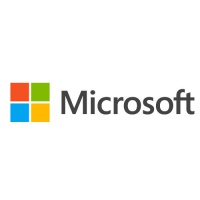 لوازم جانبی سرفیس | لوازم جانبی سرفیس مایکروسافت Microsoft