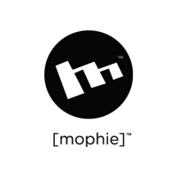 لوازم جانبی و محصولات موفی | Mophie