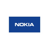 محصولات نوکیا | Nokia